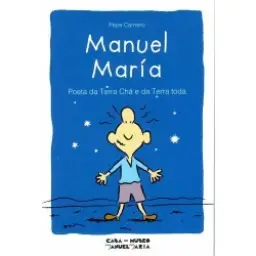 Imagen del producto 9788494571466