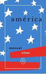 Imagen del producto 9788494571992