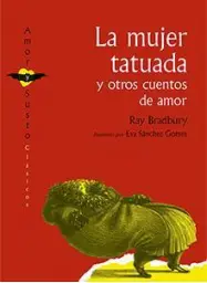 Imagen del producto 9788494573606