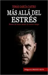 Imagen del producto 9788494574641