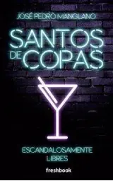 Imagen del producto 9788494575129