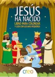 Imagen del producto 9788494575143
