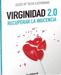 Imagen del producto 9788494575181