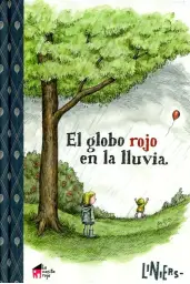 Imagen del producto 9788494576928