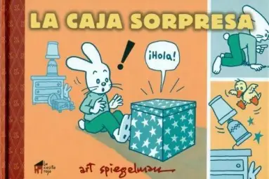 Imagen del producto 9788494576935