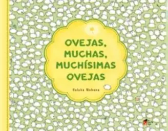 Imagen del producto 9788494576966