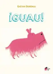 Imagen del producto 9788494576973