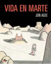 Imagen del producto 9788494576997