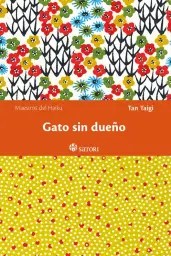 Imagen del producto 9788494578182