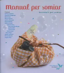 Imagen del producto 9788494578212