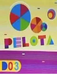 Imagen del producto 9788494578274