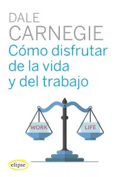 Imagen del producto 9788494578489