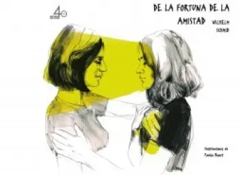 Imagen del producto 9788494578885