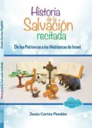 Imagen del producto 9788494581557
