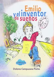 Imagen del producto 9788494581588