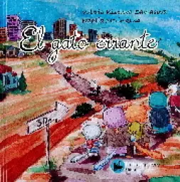 Imagen del producto 9788494583247