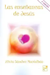 Imagen del producto 9788494583803