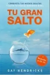 Imagen del producto 9788494583865