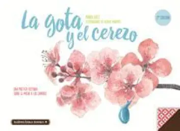  Imatge del producte9788494584244