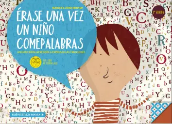 Imagen del producto 9788494584251