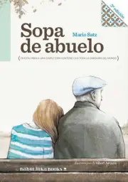 Imagen del producto 9788494584299