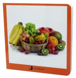 Imagen del producto 9788494585418
