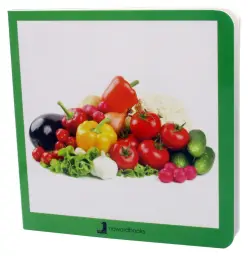 Imagen del producto 9788494585425