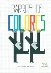 Imagen del producto 9788494585784