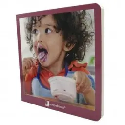 Imagen del producto 9788494585845