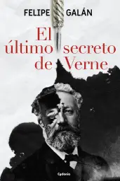Imagen del producto 9788494586170