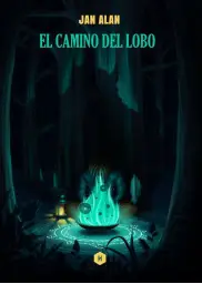 Imagen del producto 9788494587245