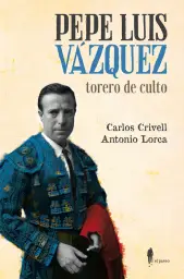 Imagen del producto 9788494588501
