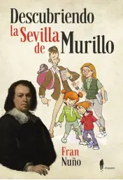 Imagen del producto 9788494588532