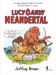 Imagen del producto 9788494588556