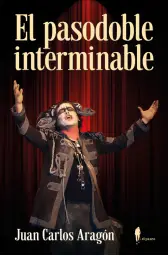 Imagen del producto 9788494588563