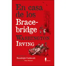 Imagen del producto 9788494588587