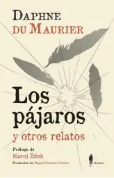 Imagen del producto 9788494588594