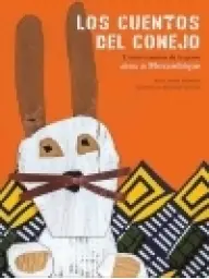 Imagen del producto 9788494588884