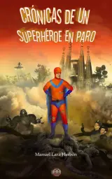 Imagen del producto 9788494589072