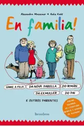 Imagen del producto 9788494589683