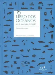 Imagen del producto 9788494591792