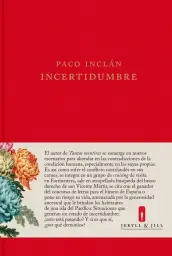 Imagen del producto 9788494594014
