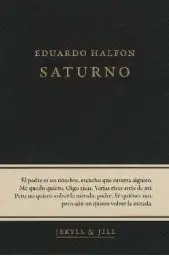 Imagen del producto 9788494594045