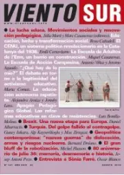 Imagen del producto 9788494594700