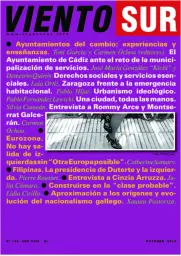 Imagen del producto 9788494594717