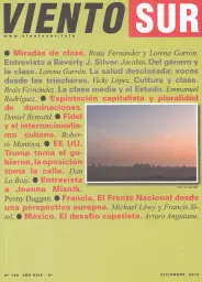 Imagen del producto 9788494594724