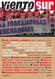 Imagen del producto 9788494594755