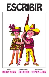 Imagen del producto 9788494595004