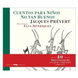 Imagen del producto 9788494595011