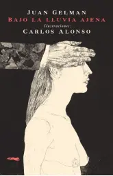 Imagen del producto 9788494595073